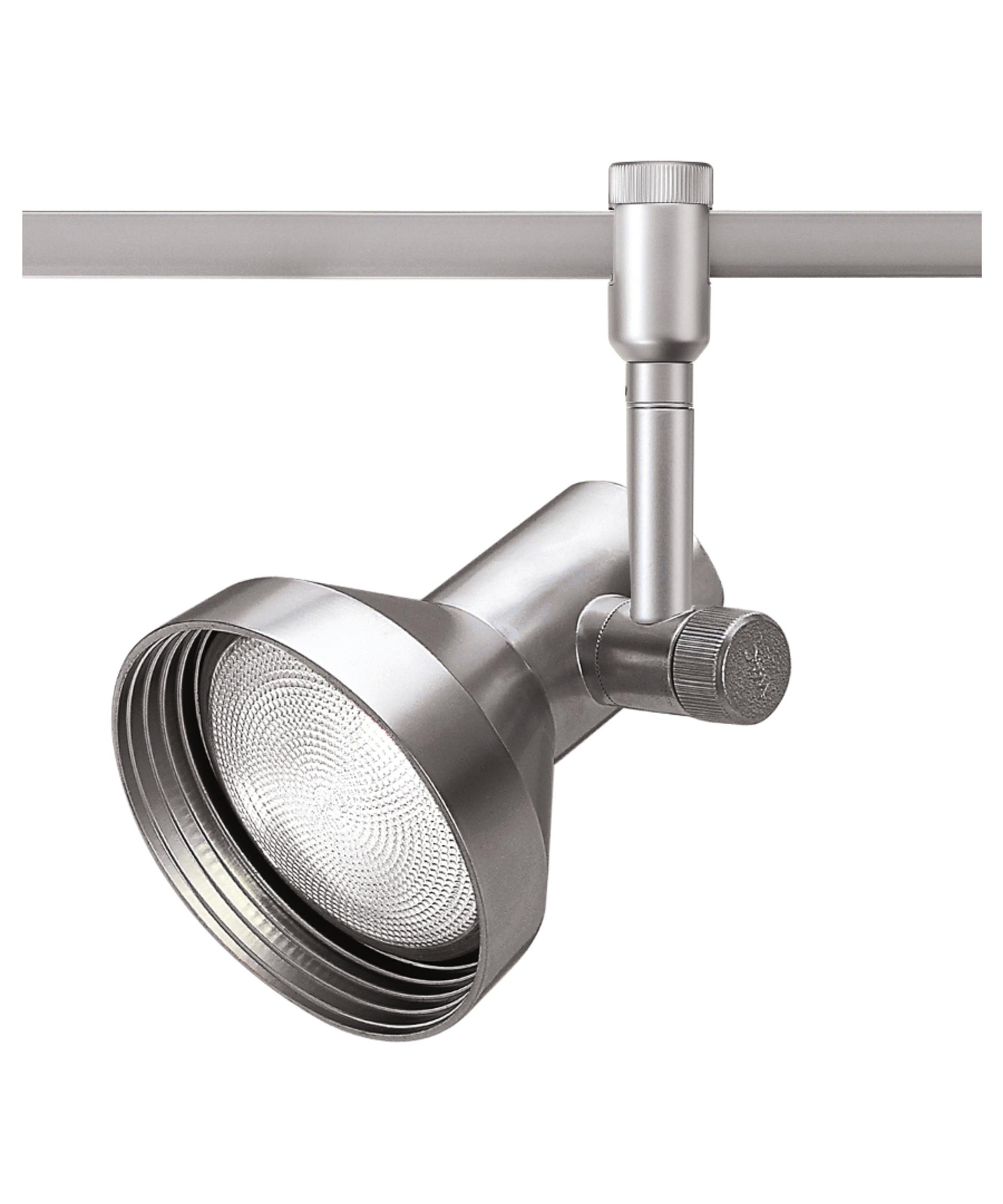 WAC Lighting HM1730PT 72.00