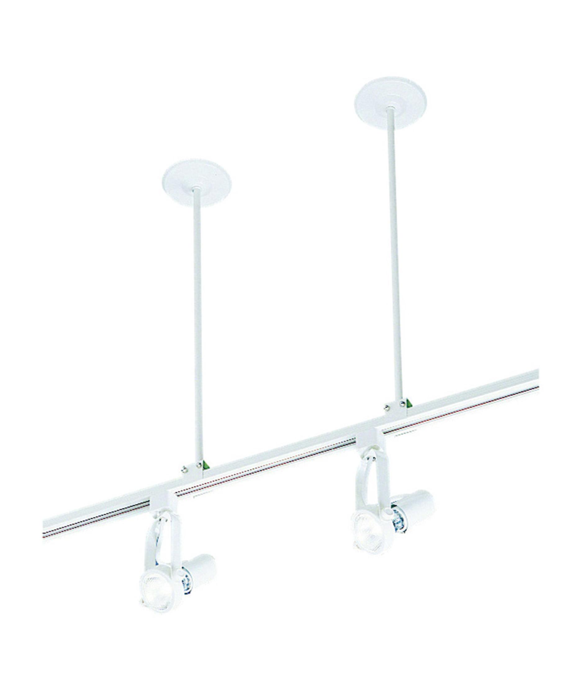 WAC Lighting SK18BN 32.50